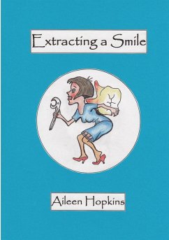 Extracting A Smile - Hopkins, Aileen