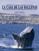 La casa de las ballenas