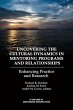 Uncovering the Cultural Dynamics in... - Bild 1