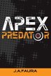 Apex Predator - Bild 1