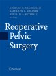 Reoperative Pelvic Surgery - Bild 1