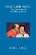 Death and Dying - Bild 1