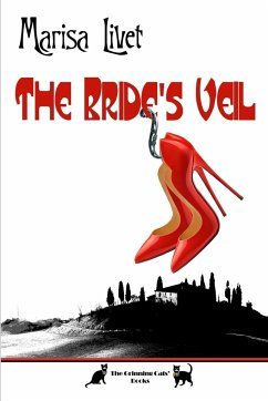 The Bride's Veil - Livet, Marisa