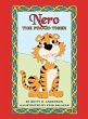Nero the Proud Tiger - Bild 1