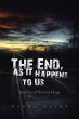 The End, as It Happens to Us - Bild 1