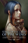 Nihal of the Land of the Wind