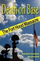 Death on Base - Porterfield, Anita Belles; Porterfield, John