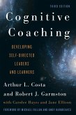 Cognitive Coaching