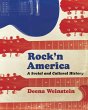 Rock'n America - Bild 1