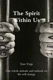 The Spirit Within Us