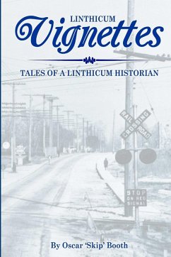 Cover Linthicum Vignettes