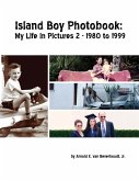 Island Boy Photobook