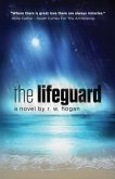The Lifeguard The Lifeguard