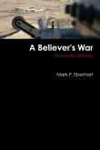 A Believer's War