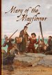 Mary of the Mayflower - Bild 1