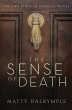 The Sense of Death - Bild 1