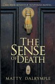 The Sense of Death