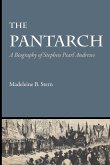 The Pantarch