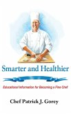 Smarter and Healthier