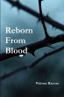 Reborn From Blood - Bild 1