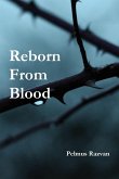 Reborn From Blood