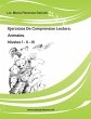 Ejercicios de Comprensión Lectora - Bild 1