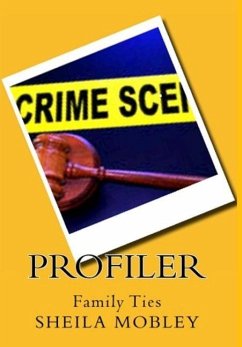 Cover Profiler Family Ties