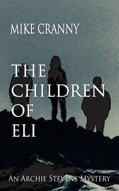 The Children of Eli - Michael Cranny