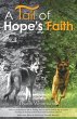 A Tail of Hope's Faith - Bild 1