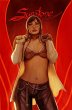 Sunstone Volume 2 - Bild 1