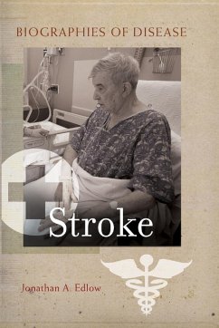 Cover Stroke