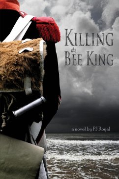 Killing the Bee King - Royal, Jaynie