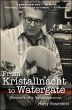 From Kristallnacht to Watergate - Bild 1