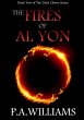 The Fires of Al Yon - Bild 1