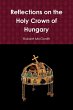 Reflections on the Holy Crown of Hungary - Bild 1