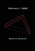 Project 1882