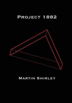 Project 1882 - Shirley, Martin