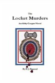 The Locket Murders