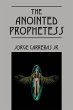 The Anointed Prophetess - Bild 1