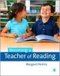 Becoming a Teacher of Reading - Bild 1