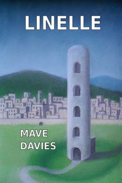 Linelle - Davies, Mave
