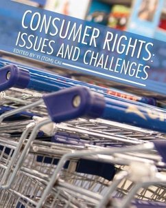 Consumer Rights