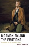 Mormonism and the Emotions