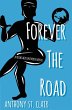 Forever the Road - Bild 1