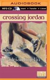 Crossing Jordan