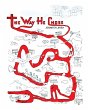 The Way He Chose - Bild 1
