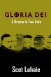 Gloria Dei - Bild 1