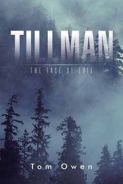 Tillman - Owen, Tom