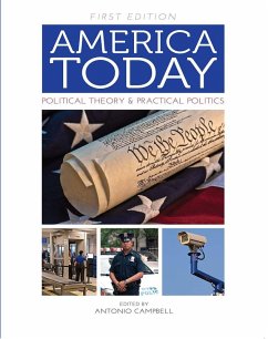 Cover America Today