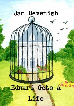 Edward Gets a Life - Devenish, Jan